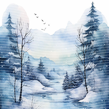 20oz integrate-EJ-3046